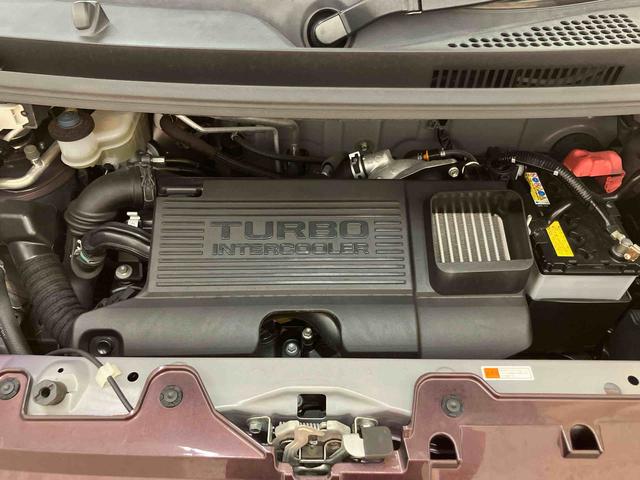 ウェイクＧターボリミテッドＳＡIIIパノラマカメラ連動８インチフルセグナビ　ＵＳＢ接続　ブルートゥース対応　ＨＤＭＩ接続　フロント．リヤドライブレコーダー連動　ＴＶナビキット　ＥＴＣ　室内イルミネーションパック　ＬＥＤルームランプ（千葉県）の中古車