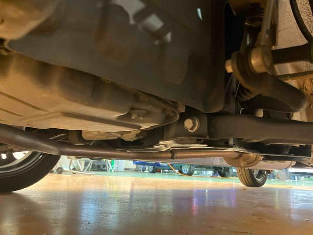 ウェイクＧターボリミテッドＳＡIIIパノラマカメラ連動８インチフルセグナビ　ＵＳＢ接続　ブルートゥース対応　ＨＤＭＩ接続　フロント．リヤドライブレコーダー連動　ＴＶナビキット　ＥＴＣ　室内イルミネーションパック　ＬＥＤルームランプ（千葉県）の中古車