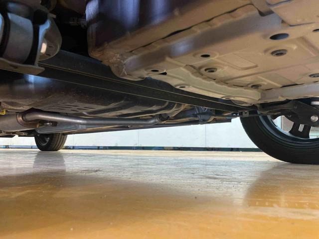 ウェイクＧターボリミテッドＳＡIIIパノラマカメラ連動８インチフルセグナビ　ＵＳＢ接続　ブルートゥース対応　ＨＤＭＩ接続　フロント．リヤドライブレコーダー連動　ＴＶナビキット　ＥＴＣ　室内イルミネーションパック　ＬＥＤルームランプ（千葉県）の中古車