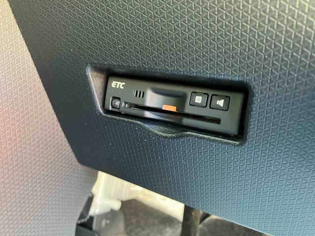 タントカスタムRSスタイルセレクション純正ナビゲーション ナビ連動ドライブレコーダー 純正ビルトインETC 両側電動スライドドア ターボ車 衝突回避支援ブレーキ 誤発進抑制装置 アイドリングストップ プッシュボタンスタート スマートキー(千葉県)の中古車