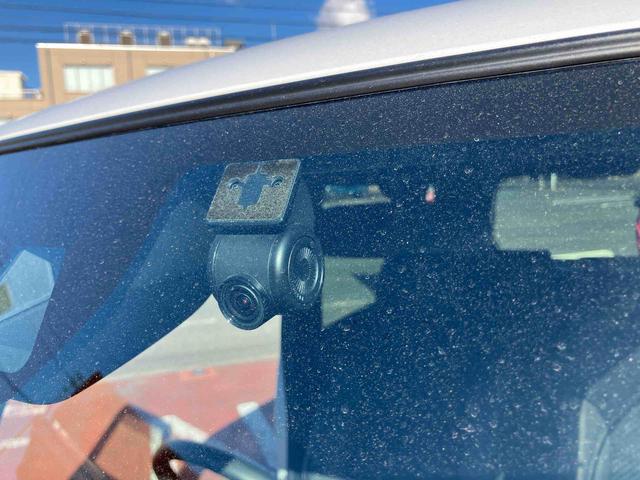 タントカスタムRSスタイルセレクション純正ナビゲーション ナビ連動ドライブレコーダー 純正ビルトインETC 両側電動スライドドア ターボ車 衝突回避支援ブレーキ 誤発進抑制装置 アイドリングストップ プッシュボタンスタート スマートキー(千葉県)の中古車