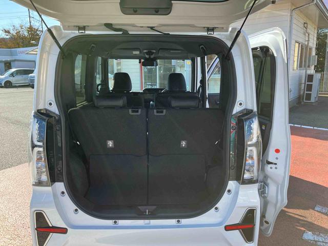 タントカスタムRSスタイルセレクション純正ナビゲーション ナビ連動ドライブレコーダー 純正ビルトインETC 両側電動スライドドア ターボ車 衝突回避支援ブレーキ 誤発進抑制装置 アイドリングストップ プッシュボタンスタート スマートキー(千葉県)の中古車