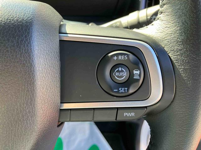 タントカスタムRSスタイルセレクション純正ナビゲーション ナビ連動ドライブレコーダー 純正ビルトインETC 両側電動スライドドア ターボ車 衝突回避支援ブレーキ 誤発進抑制装置 アイドリングストップ プッシュボタンスタート スマートキー(千葉県)の中古車