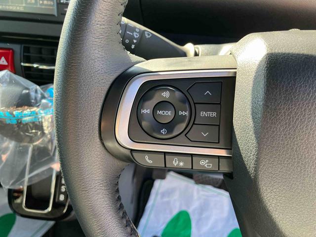 タントカスタムRSスタイルセレクション純正ナビゲーション ナビ連動ドライブレコーダー 純正ビルトインETC 両側電動スライドドア ターボ車 衝突回避支援ブレーキ 誤発進抑制装置 アイドリングストップ プッシュボタンスタート スマートキー(千葉県)の中古車