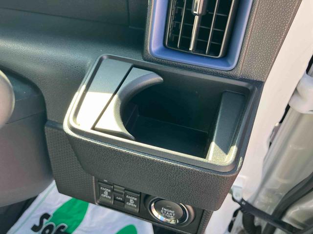 タントカスタムRSスタイルセレクション純正ナビゲーション ナビ連動ドライブレコーダー 純正ビルトインETC 両側電動スライドドア ターボ車 衝突回避支援ブレーキ 誤発進抑制装置 アイドリングストップ プッシュボタンスタート スマートキー(千葉県)の中古車