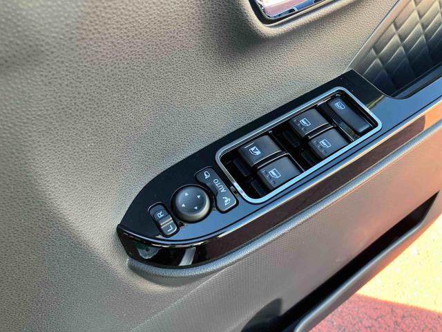 タントカスタムRSスタイルセレクション純正ナビゲーション ナビ連動ドライブレコーダー 純正ビルトインETC 両側電動スライドドア ターボ車 衝突回避支援ブレーキ 誤発進抑制装置 アイドリングストップ プッシュボタンスタート スマートキー(千葉県)の中古車