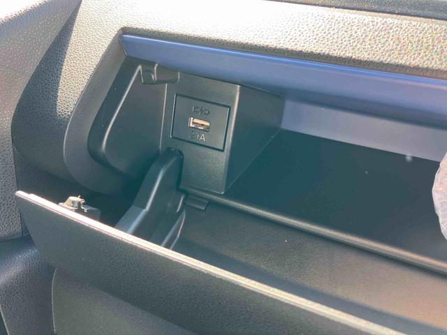 タントカスタムRSスタイルセレクション純正ナビゲーション ナビ連動ドライブレコーダー 純正ビルトインETC 両側電動スライドドア ターボ車 衝突回避支援ブレーキ 誤発進抑制装置 アイドリングストップ プッシュボタンスタート スマートキー(千葉県)の中古車