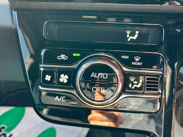 タントカスタムRSスタイルセレクション純正ナビゲーション ナビ連動ドライブレコーダー 純正ビルトインETC 両側電動スライドドア ターボ車 衝突回避支援ブレーキ 誤発進抑制装置 アイドリングストップ プッシュボタンスタート スマートキー(千葉県)の中古車