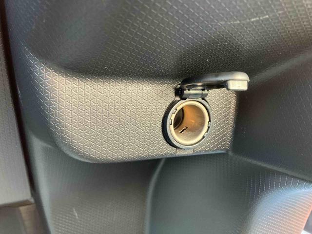 タントカスタムRSスタイルセレクション純正ナビゲーション ナビ連動ドライブレコーダー 純正ビルトインETC 両側電動スライドドア ターボ車 衝突回避支援ブレーキ 誤発進抑制装置 アイドリングストップ プッシュボタンスタート スマートキー(千葉県)の中古車