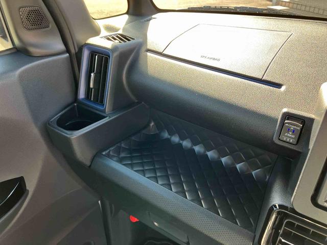 タントカスタムRSスタイルセレクション純正ナビゲーション ナビ連動ドライブレコーダー 純正ビルトインETC 両側電動スライドドア ターボ車 衝突回避支援ブレーキ 誤発進抑制装置 アイドリングストップ プッシュボタンスタート スマートキー(千葉県)の中古車