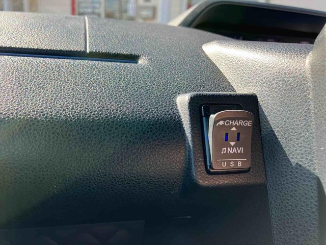 タントカスタムRSスタイルセレクション純正ナビゲーション ナビ連動ドライブレコーダー 純正ビルトインETC 両側電動スライドドア ターボ車 衝突回避支援ブレーキ 誤発進抑制装置 アイドリングストップ プッシュボタンスタート スマートキー(千葉県)の中古車