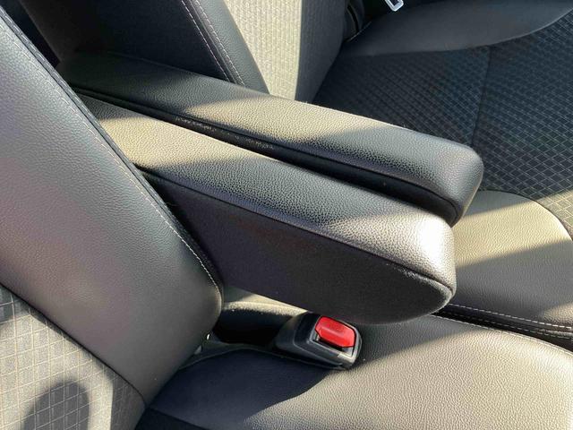 タントカスタムRSスタイルセレクション純正ナビゲーション ナビ連動ドライブレコーダー 純正ビルトインETC 両側電動スライドドア ターボ車 衝突回避支援ブレーキ 誤発進抑制装置 アイドリングストップ プッシュボタンスタート スマートキー(千葉県)の中古車