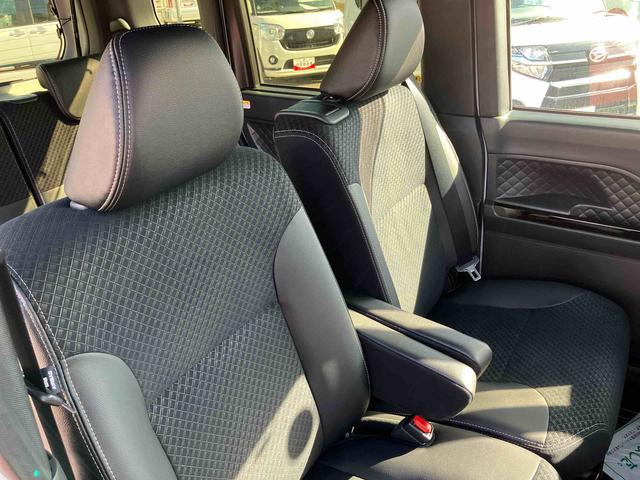 タントカスタムRSスタイルセレクション純正ナビゲーション ナビ連動ドライブレコーダー 純正ビルトインETC 両側電動スライドドア ターボ車 衝突回避支援ブレーキ 誤発進抑制装置 アイドリングストップ プッシュボタンスタート スマートキー(千葉県)の中古車