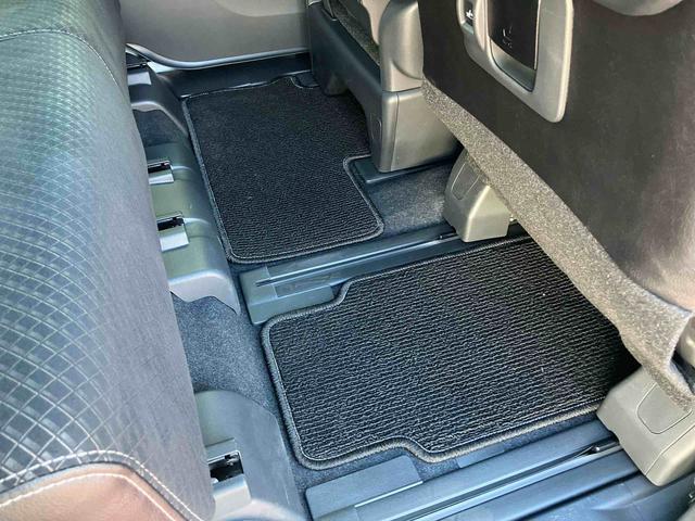 タントカスタムRSスタイルセレクション純正ナビゲーション ナビ連動ドライブレコーダー 純正ビルトインETC 両側電動スライドドア ターボ車 衝突回避支援ブレーキ 誤発進抑制装置 アイドリングストップ プッシュボタンスタート スマートキー(千葉県)の中古車