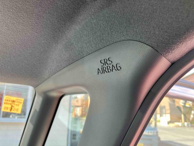 タントカスタムRSスタイルセレクション純正ナビゲーション ナビ連動ドライブレコーダー 純正ビルトインETC 両側電動スライドドア ターボ車 衝突回避支援ブレーキ 誤発進抑制装置 アイドリングストップ プッシュボタンスタート スマートキー(千葉県)の中古車