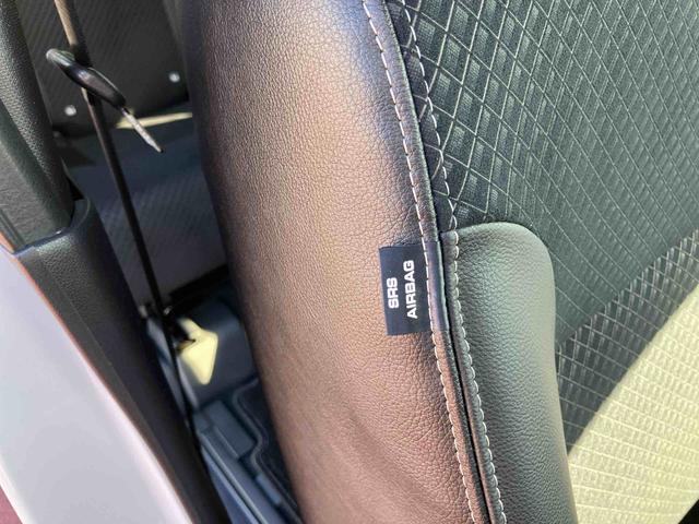 タントカスタムRSスタイルセレクション純正ナビゲーション ナビ連動ドライブレコーダー 純正ビルトインETC 両側電動スライドドア ターボ車 衝突回避支援ブレーキ 誤発進抑制装置 アイドリングストップ プッシュボタンスタート スマートキー(千葉県)の中古車