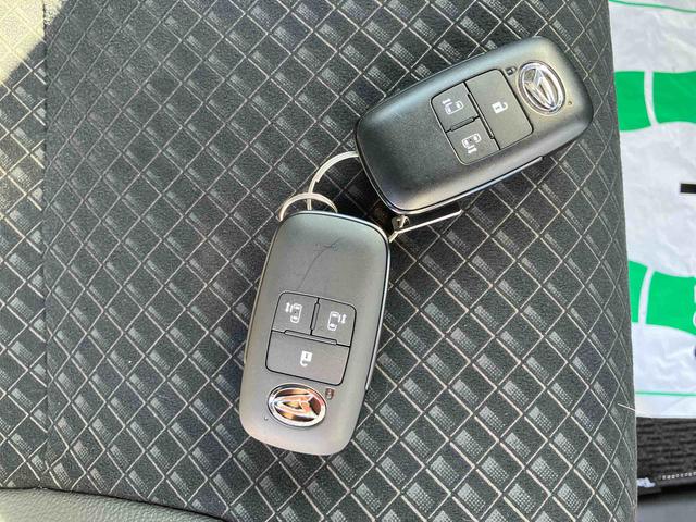 タントカスタムRSスタイルセレクション純正ナビゲーション ナビ連動ドライブレコーダー 純正ビルトインETC 両側電動スライドドア ターボ車 衝突回避支援ブレーキ 誤発進抑制装置 アイドリングストップ プッシュボタンスタート スマートキー(千葉県)の中古車