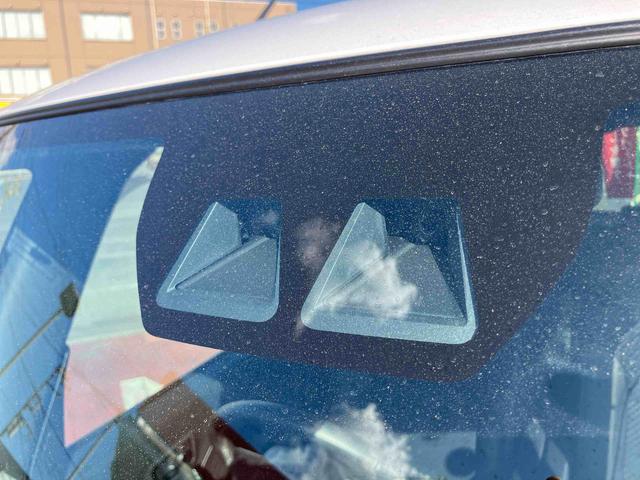 タントカスタムRSスタイルセレクション純正ナビゲーション ナビ連動ドライブレコーダー 純正ビルトインETC 両側電動スライドドア ターボ車 衝突回避支援ブレーキ 誤発進抑制装置 アイドリングストップ プッシュボタンスタート スマートキー(千葉県)の中古車