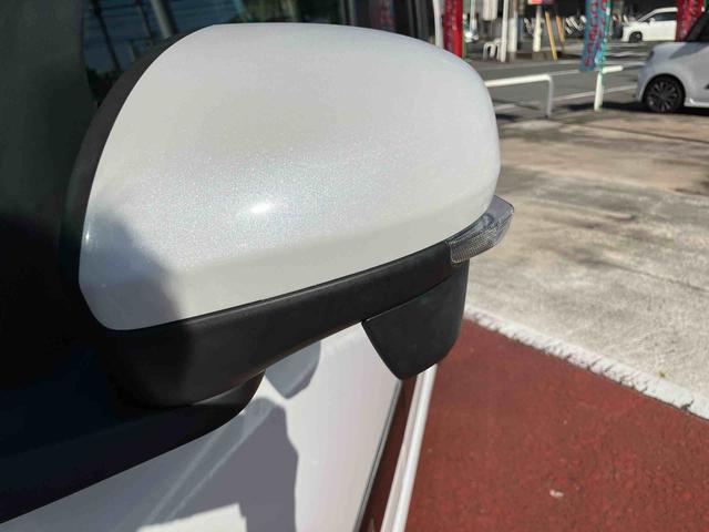 タントカスタムRSスタイルセレクション純正ナビゲーション ナビ連動ドライブレコーダー 純正ビルトインETC 両側電動スライドドア ターボ車 衝突回避支援ブレーキ 誤発進抑制装置 アイドリングストップ プッシュボタンスタート スマートキー(千葉県)の中古車