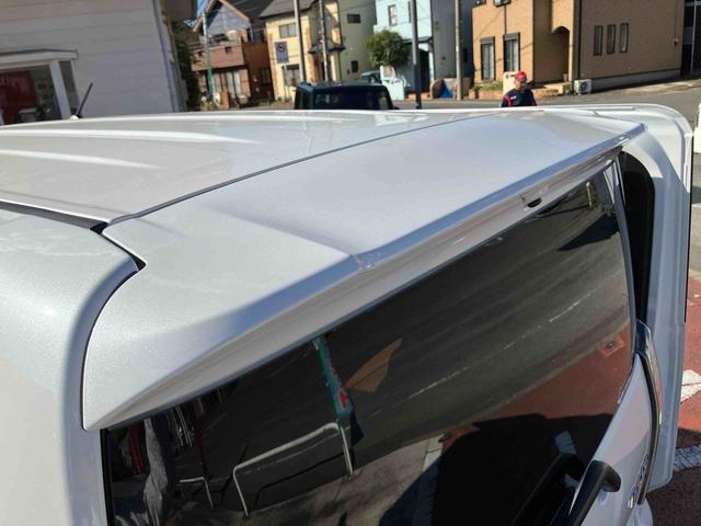 タントカスタムRSスタイルセレクション純正ナビゲーション ナビ連動ドライブレコーダー 純正ビルトインETC 両側電動スライドドア ターボ車 衝突回避支援ブレーキ 誤発進抑制装置 アイドリングストップ プッシュボタンスタート スマートキー(千葉県)の中古車