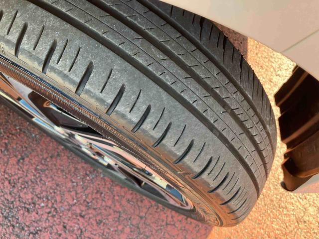 タントカスタムRSスタイルセレクション純正ナビゲーション ナビ連動ドライブレコーダー 純正ビルトインETC 両側電動スライドドア ターボ車 衝突回避支援ブレーキ 誤発進抑制装置 アイドリングストップ プッシュボタンスタート スマートキー(千葉県)の中古車