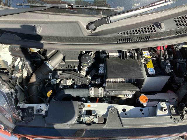 タントカスタムRSスタイルセレクション純正ナビゲーション ナビ連動ドライブレコーダー 純正ビルトインETC 両側電動スライドドア ターボ車 衝突回避支援ブレーキ 誤発進抑制装置 アイドリングストップ プッシュボタンスタート スマートキー(千葉県)の中古車