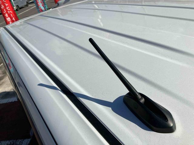 タントカスタムRSスタイルセレクション純正ナビゲーション ナビ連動ドライブレコーダー 純正ビルトインETC 両側電動スライドドア ターボ車 衝突回避支援ブレーキ 誤発進抑制装置 アイドリングストップ プッシュボタンスタート スマートキー(千葉県)の中古車