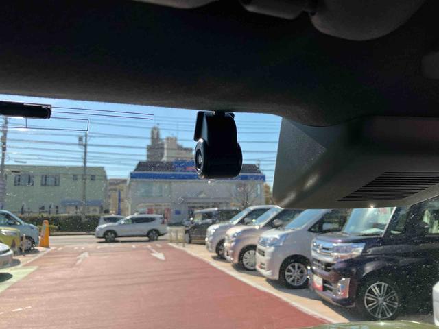 タフトＧターボ　４ＷＤ純正ナビゲーション・ドライブレコーダー・ＥＴＣ・スカイルーフ・電動パーキングブレーキ・バックカメラ・サイドエアバッグ・ＬＥＤヘッドライト・コーナーセンサー・プッシュボタンエンジンスタート（千葉県）の中古車