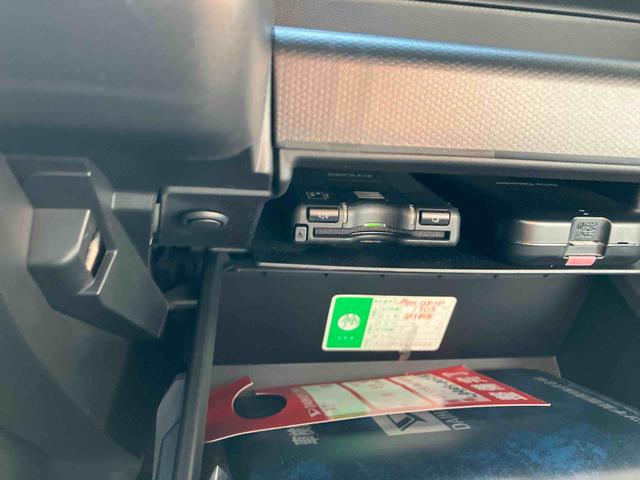 タフトＧターボ　４ＷＤ純正ナビゲーション・ドライブレコーダー・ＥＴＣ・スカイルーフ・電動パーキングブレーキ・バックカメラ・サイドエアバッグ・ＬＥＤヘッドライト・コーナーセンサー・プッシュボタンエンジンスタート（千葉県）の中古車