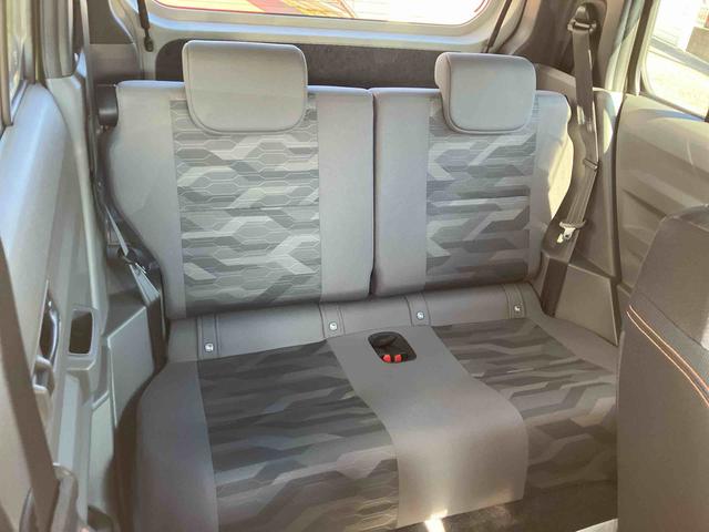 タフトＧターボ　４ＷＤ純正ナビゲーション・ドライブレコーダー・ＥＴＣ・スカイルーフ・電動パーキングブレーキ・バックカメラ・サイドエアバッグ・ＬＥＤヘッドライト・コーナーセンサー・プッシュボタンエンジンスタート（千葉県）の中古車