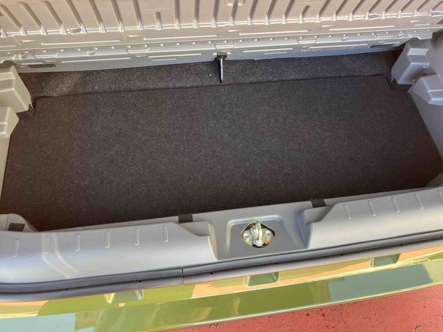 タフトＧターボ　４ＷＤ純正ナビゲーション・ドライブレコーダー・ＥＴＣ・スカイルーフ・電動パーキングブレーキ・バックカメラ・サイドエアバッグ・ＬＥＤヘッドライト・コーナーセンサー・プッシュボタンエンジンスタート（千葉県）の中古車