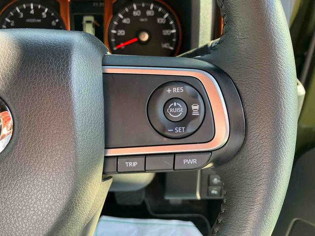 タフトＧターボ　４ＷＤ純正ナビゲーション・ドライブレコーダー・ＥＴＣ・スカイルーフ・電動パーキングブレーキ・バックカメラ・サイドエアバッグ・ＬＥＤヘッドライト・コーナーセンサー・プッシュボタンエンジンスタート（千葉県）の中古車