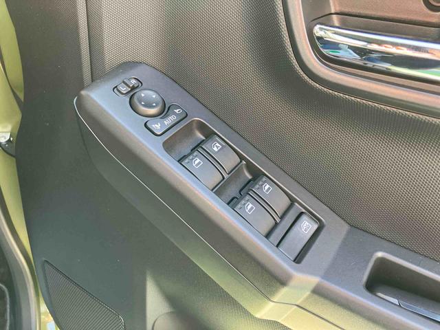 タフトＧターボ　４ＷＤ純正ナビゲーション・ドライブレコーダー・ＥＴＣ・スカイルーフ・電動パーキングブレーキ・バックカメラ・サイドエアバッグ・ＬＥＤヘッドライト・コーナーセンサー・プッシュボタンエンジンスタート（千葉県）の中古車