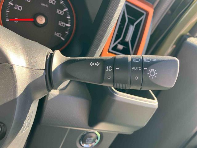 タフトＧターボ　４ＷＤ純正ナビゲーション・ドライブレコーダー・ＥＴＣ・スカイルーフ・電動パーキングブレーキ・バックカメラ・サイドエアバッグ・ＬＥＤヘッドライト・コーナーセンサー・プッシュボタンエンジンスタート（千葉県）の中古車