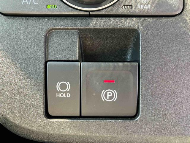 ムーヴキャンバスストライプスGターボ全車速追従クルコン Bカメラ ADB LEDヘッドライト オートライト ホッとカップホルダー 置き楽BOX スマアシ コーナーセンサー シートヒーター 両側Pスライド 電動駐車ブレーキ キーフリー(千葉県)の中古車