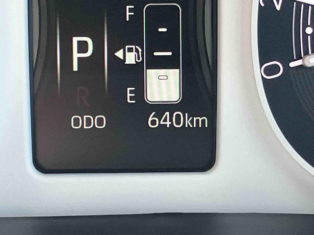 ムーヴキャンバスストライプスGターボ全車速追従クルコン Bカメラ ADB LEDヘッドライト オートライト ホッとカップホルダー 置き楽BOX スマアシ コーナーセンサー シートヒーター 両側Pスライド 電動駐車ブレーキ キーフリー(千葉県)の中古車