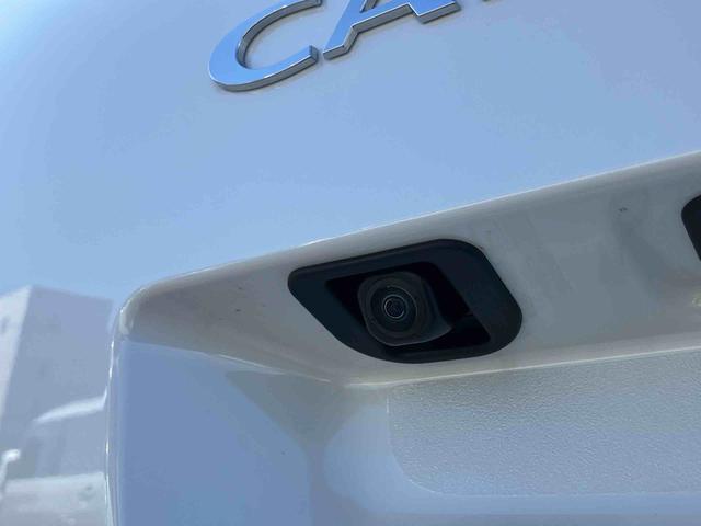 ムーヴキャンバスストライプスＧターボ全車速追従クルコン　Ｂカメラ　ＡＤＢ　ＬＥＤヘッドライト　オートライト　ホッとカップホルダー　置き楽ＢＯＸ　スマアシ　コーナーセンサー　シートヒーター　　両側Ｐスライド　電動駐車ブレーキ　キーフリー（千葉県）の中古車