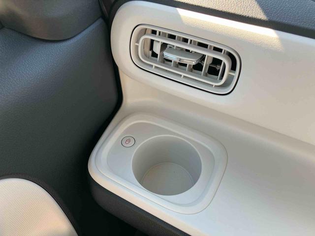 ムーヴキャンバスストライプスＧターボ全車速追従クルコン　Ｂカメラ　ＡＤＢ　ＬＥＤヘッドライト　オートライト　ホッとカップホルダー　置き楽ＢＯＸ　スマアシ　コーナーセンサー　シートヒーター　　両側Ｐスライド　電動駐車ブレーキ　キーフリー（千葉県）の中古車