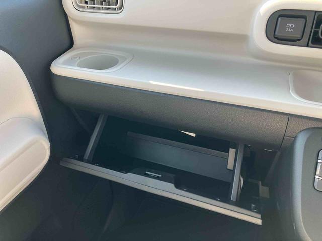 ムーヴキャンバスストライプスＧターボ全車速追従クルコン　Ｂカメラ　ＡＤＢ　ＬＥＤヘッドライト　オートライト　ホッとカップホルダー　置き楽ＢＯＸ　スマアシ　コーナーセンサー　シートヒーター　　両側Ｐスライド　電動駐車ブレーキ　キーフリー（千葉県）の中古車