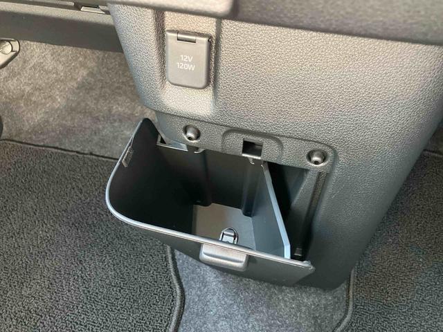 ムーヴキャンバスストライプスＧターボ全車速追従クルコン　Ｂカメラ　ＡＤＢ　ＬＥＤヘッドライト　オートライト　ホッとカップホルダー　置き楽ＢＯＸ　スマアシ　コーナーセンサー　シートヒーター　　両側Ｐスライド　電動駐車ブレーキ　キーフリー（千葉県）の中古車