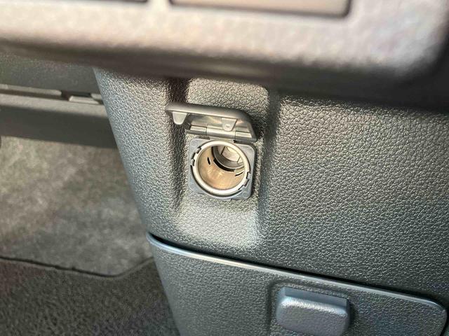 ムーヴキャンバスストライプスＧターボ全車速追従クルコン　Ｂカメラ　ＡＤＢ　ＬＥＤヘッドライト　オートライト　ホッとカップホルダー　置き楽ＢＯＸ　スマアシ　コーナーセンサー　シートヒーター　　両側Ｐスライド　電動駐車ブレーキ　キーフリー（千葉県）の中古車