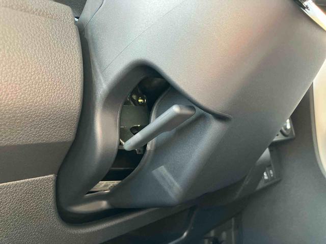 ムーヴキャンバスストライプスＧターボ全車速追従クルコン　Ｂカメラ　ＡＤＢ　ＬＥＤヘッドライト　オートライト　ホッとカップホルダー　置き楽ＢＯＸ　スマアシ　コーナーセンサー　シートヒーター　　両側Ｐスライド　電動駐車ブレーキ　キーフリー（千葉県）の中古車