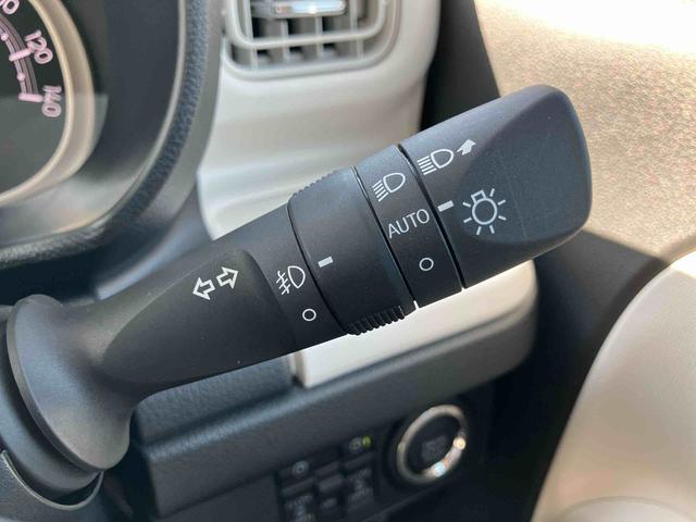 ムーヴキャンバスストライプスＧターボ全車速追従クルコン　Ｂカメラ　ＡＤＢ　ＬＥＤヘッドライト　オートライト　ホッとカップホルダー　置き楽ＢＯＸ　スマアシ　コーナーセンサー　シートヒーター　　両側Ｐスライド　電動駐車ブレーキ　キーフリー（千葉県）の中古車