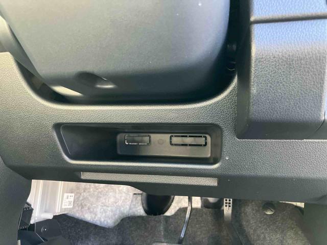 ムーヴキャンバスストライプスＧターボ全車速追従クルコン　Ｂカメラ　ＡＤＢ　ＬＥＤヘッドライト　オートライト　ホッとカップホルダー　置き楽ＢＯＸ　スマアシ　コーナーセンサー　シートヒーター　　両側Ｐスライド　電動駐車ブレーキ　キーフリー（千葉県）の中古車