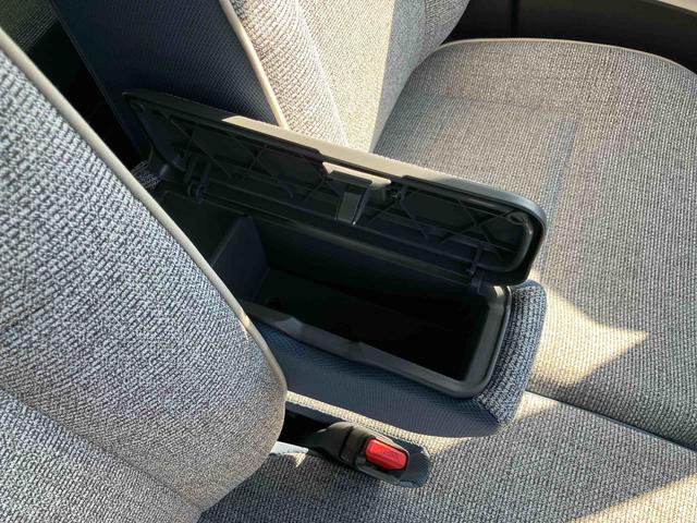 ムーヴキャンバスストライプスＧターボ全車速追従クルコン　Ｂカメラ　ＡＤＢ　ＬＥＤヘッドライト　オートライト　ホッとカップホルダー　置き楽ＢＯＸ　スマアシ　コーナーセンサー　シートヒーター　　両側Ｐスライド　電動駐車ブレーキ　キーフリー（千葉県）の中古車