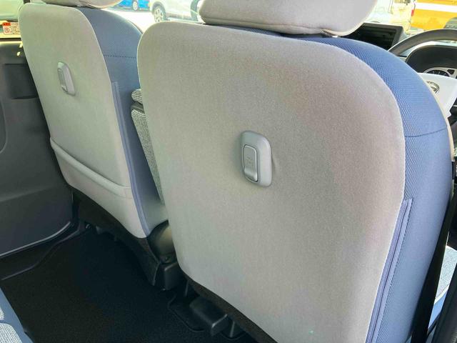 ムーヴキャンバスストライプスＧターボ全車速追従クルコン　Ｂカメラ　ＡＤＢ　ＬＥＤヘッドライト　オートライト　ホッとカップホルダー　置き楽ＢＯＸ　スマアシ　コーナーセンサー　シートヒーター　　両側Ｐスライド　電動駐車ブレーキ　キーフリー（千葉県）の中古車