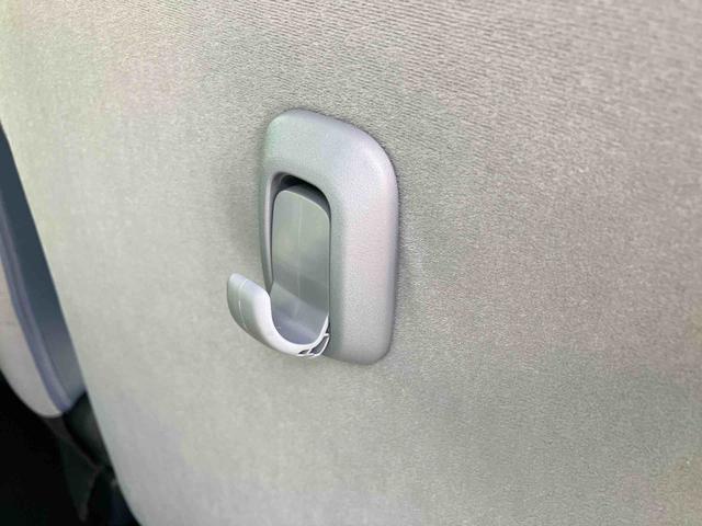 ムーヴキャンバスストライプスＧターボ全車速追従クルコン　Ｂカメラ　ＡＤＢ　ＬＥＤヘッドライト　オートライト　ホッとカップホルダー　置き楽ＢＯＸ　スマアシ　コーナーセンサー　シートヒーター　　両側Ｐスライド　電動駐車ブレーキ　キーフリー（千葉県）の中古車