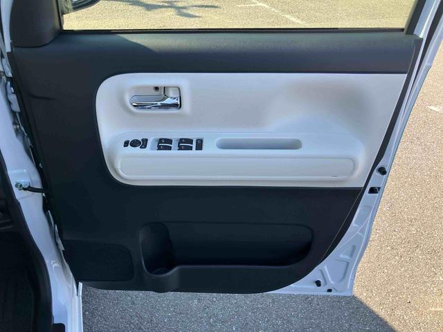 ムーヴキャンバスストライプスＧターボ全車速追従クルコン　Ｂカメラ　ＡＤＢ　ＬＥＤヘッドライト　オートライト　ホッとカップホルダー　置き楽ＢＯＸ　スマアシ　コーナーセンサー　シートヒーター　　両側Ｐスライド　電動駐車ブレーキ　キーフリー（千葉県）の中古車