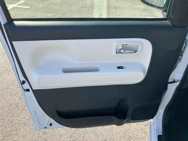 ムーヴキャンバスストライプスＧターボ全車速追従クルコン　Ｂカメラ　ＡＤＢ　ＬＥＤヘッドライト　オートライト　ホッとカップホルダー　置き楽ＢＯＸ　スマアシ　コーナーセンサー　シートヒーター　　両側Ｐスライド　電動駐車ブレーキ　キーフリー（千葉県）の中古車