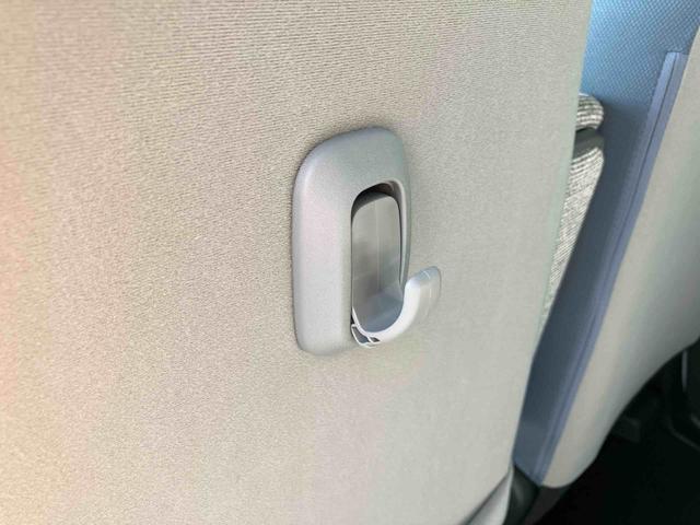 ムーヴキャンバスストライプスＧターボ全車速追従クルコン　Ｂカメラ　ＡＤＢ　ＬＥＤヘッドライト　オートライト　ホッとカップホルダー　置き楽ＢＯＸ　スマアシ　コーナーセンサー　シートヒーター　　両側Ｐスライド　電動駐車ブレーキ　キーフリー（千葉県）の中古車